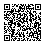 C&oacute;digo QR con el enlace al titular Crémenes ofrecerá una charla para prevenir estafas y robos en el municipio
