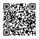 C&oacute;digo QR con el enlace al titular El neerlandés Olav Kooij triunfa en Nápoles
