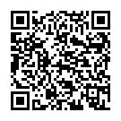 C&oacute;digo QR con el enlace al titular Final por el ascenso entre la Cultural y Jaén
