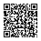 C&oacute;digo QR con el enlace al titular La Casa de Cultura de Trobajo acoge una exposición que propone un “paseo por el municipio”