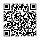C&oacute;digo QR con el enlace al titular Placebo se incorpora al cartel del Sonorama Ribera Day