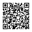 C&oacute;digo QR con el enlace al titular UPL critica los ‘remates’ de la obra de peatonalización en la calle Alfonso V