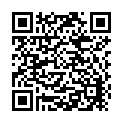 C&oacute;digo QR con el enlace al titular Mañueco pone en valor el sector cárnico de Castilla y León