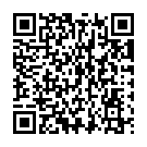 C&oacute;digo QR con el enlace al titular Mario Rivas, nuevo secretario general del PSOE de Laciana