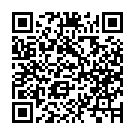 C&oacute;digo QR con el enlace al titular Cultural-Teruel, en directo