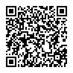 C&oacute;digo QR con el enlace al titular Solicitan una «repesca» para los agricultores que se han quedaron fuera de las ayudas a la sequía