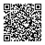 C&oacute;digo QR con el enlace al titular Victoria colosal de Martín y hachazo final de Márquez a Bagnaia