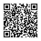 C&oacute;digo QR con el enlace al titular Proyecto Orbanajo recoge cuatro contenedores de basura en el entorno del Sil