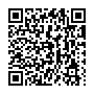 C&oacute;digo QR con el enlace al titular FOTOGALERÍA | Feria del Caballo de Camponaraya