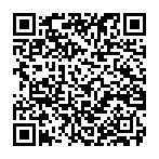 C&oacute;digo QR con el enlace al titular Recuerdo, tradición y reivindicación en la Fiesta del Capilote 2024 en Riaño