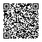 C&oacute;digo QR con el enlace al titular Una charla enseñará a realizar compras seguras por internet en Cistierna