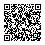 C&oacute;digo QR con el enlace al titular ILEÓN produce el podcast 'Crónica de una noticia impensable', sobre el asesinato de Isabel Carrasco