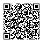 C&oacute;digo QR con el enlace al titular La Cultural devuelve a León al baloncesto profesional