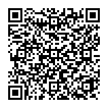 C&oacute;digo QR con el enlace al titular El PP de León trabaja por un partido "fuerte y ganador" como el que Isabel Carrasco ...