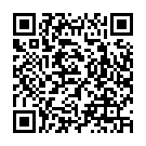 C&oacute;digo QR con el enlace al titular El Club de Golf Bierzo ya conoce a los clasificados para el GP de Castilla y León