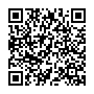 C&oacute;digo QR con el enlace al titular El Technosylva Maglia Bembibre destaca en el Memorial Momparler