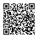 C&oacute;digo QR con el enlace al titular Impulsan un proyecto para multiplicar las semillas de calidad diferenciada de la Alubia de La Bañeza-León