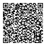 C&oacute;digo QR con el enlace al titular Technosylva Maglia Bembibre Cycling Team destaca en el Memorial Momparler