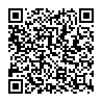 C&oacute;digo QR con el enlace al titular VÍDEO/ Sorprenden a un descomunial rebaño de cabras montesas en la Montaña de Riaño