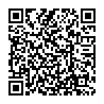 C&oacute;digo QR con el enlace al titular La inscripción a las enseñanzas de Artes Plásticas y de Diseño abre el 15 de mayo