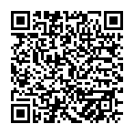C&oacute;digo QR con el enlace al titular Un florilegio de Courel y el aeropuerto