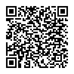 C&oacute;digo QR con el enlace al titular La JEC delega en las provinciales ampliar el horario solo en casos excepcionales