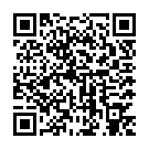 C&oacute;digo QR con el enlace al titular FOTOGALERÍA | Marcha Rosa contra el cáncer en Bembibre