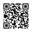 C&oacute;digo QR con el enlace al titular Divino tesoro