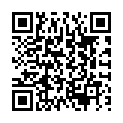 C&oacute;digo QR con el enlace al titular Once seres sin piedad y un escribidor