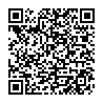 C&oacute;digo QR con el enlace al titular León da el primer paso para volver a la élite con el ascenso de la Cultural a la liga LEB Plata de baloncesto
