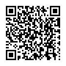 C&oacute;digo QR con el enlace al titular El Teruel dinamita la ilusión