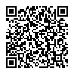 C&oacute;digo QR con el enlace al titular El PSC ganaría las elecciones con opciones para Junts, según una encuesta de TV3