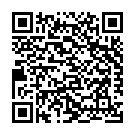 C&oacute;digo QR con el enlace al titular Las noticias imprescindibles del domingo 12 de mayo en León