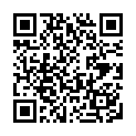 C&oacute;digo QR con el enlace al titular Qué pronto se ha hecho tarde