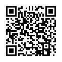 C&oacute;digo QR con el enlace al titular Eloy, el buen nadador
