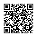 C&oacute;digo QR con el enlace al titular Otra respuesta al negro zumbón