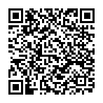 C&oacute;digo QR con el enlace al titular VÍDEO/ Sorprenden a un descomunal rebaño de cabras montesas en la Montaña de Riaño