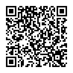 C&oacute;digo QR con el enlace al titular La Feria de Alta Decoración y Pintura crece y triunfa en Guardo