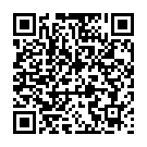C&oacute;digo QR con el enlace al titular Entierro multitudinario en Toral de los Vados para despedir a Oliva ?