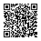 C&oacute;digo QR con el enlace al titular Muere Javier Manterola, autor del puente más fotografiado de León