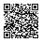C&oacute;digo QR con el enlace al titular Colectivo Leonesista en Cataluña 1188