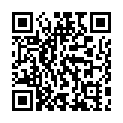 C&oacute;digo QR con el enlace al titular El Bembibre cierra la temporada ganando en Becerril