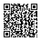 C&oacute;digo QR con el enlace al titular FOTOGALERÍA | Atlético Astorga &ndash; Burgos Promesas