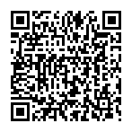 C&oacute;digo QR con el enlace al titular El periodo para solicitar las pruebas de acceso y admisión en Artes Plásticas y Diseño comienza el 15 de mayo