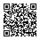 C&oacute;digo QR con el enlace al titular La expresión “tienes más cuento que Calleja” cobra sentido en Fabero