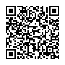 C&oacute;digo QR con el enlace al titular Un proyecto del IGM pretende mejorar los sistemas de producción del ganado caprino