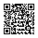 C&oacute;digo QR con el enlace al titular San Isidro en el año 1981, desconocemos los Nº 2  y  3, y dudamos de muchos