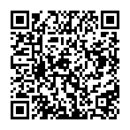 C&oacute;digo QR con el enlace al titular Próximas actividades : San Abelardo Labrador,2024 , perdón San Isidro ?