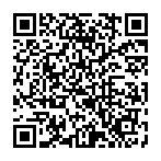 C&oacute;digo QR con el enlace al titular Freno al coche eléctrico: las marcas amplían la fabricación de motores de gasolina y diésel