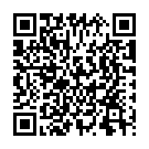 C&oacute;digo QR con el enlace al titular La historia de Palat del Rey; la iglesia más antigua de León